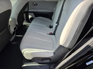 Hyundai IONIQ 5 2023 AWD SEL 4dr Crossover