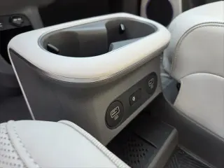 Hyundai IONIQ 5 2023 AWD SEL 4dr Crossover