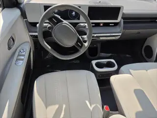 Hyundai IONIQ 5 2023 AWD SEL 4dr Crossover