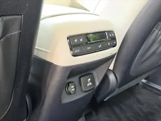 Hyundai PALISADE 2024 AWD Calligraphy 4dr SUV