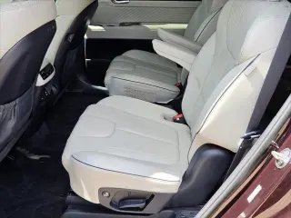 Hyundai PALISADE 2024 AWD Calligraphy 4dr SUV