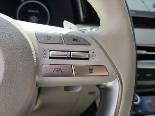 Hyundai PALISADE 2024 AWD Calligraphy 4dr SUV