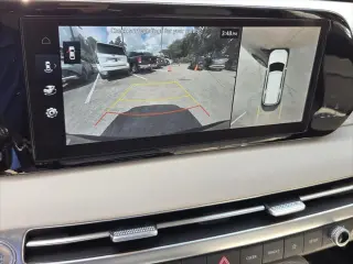 Hyundai PALISADE 2024 AWD Calligraphy 4dr SUV