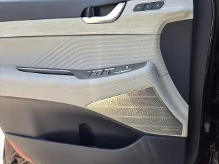 Hyundai PALISADE 2024 AWD Calligraphy 4dr SUV