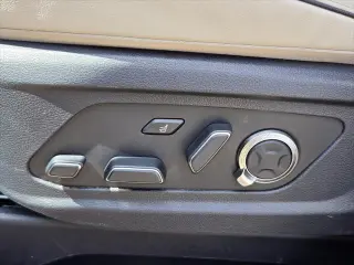 Hyundai PALISADE 2024 AWD Calligraphy 4dr SUV