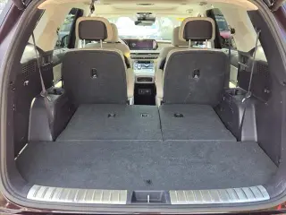 Hyundai PALISADE 2024 AWD Calligraphy 4dr SUV