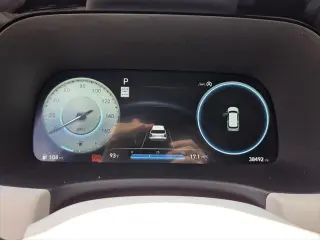 Hyundai PALISADE 2024 AWD Calligraphy 4dr SUV