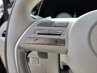 Hyundai PALISADE 2024 AWD Calligraphy 4dr SUV