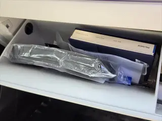 Hyundai PALISADE 2024 AWD Calligraphy 4dr SUV