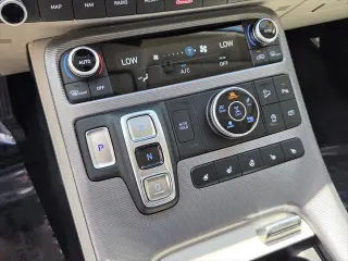 Hyundai PALISADE 2024 AWD Calligraphy 4dr SUV