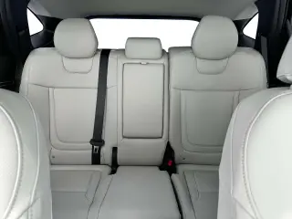 Hyundai TUCSON 2024 SEL 4dr SUV