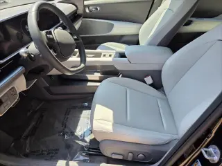 Hyundai IONIQ 6 2023 Limited 4dr Sedan