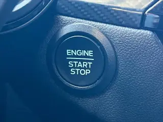 Ford Escape 2025 AWD ST-Line Select 4dr SUV