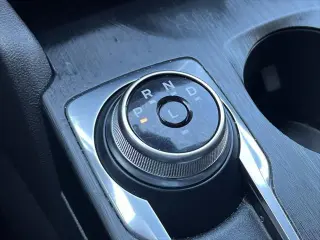 Ford Escape 2025 AWD ST-Line Select 4dr SUV