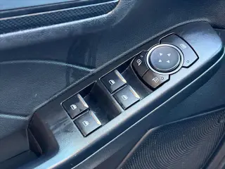 Ford Escape 2025 AWD ST-Line Select 4dr SUV
