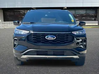 Ford Escape 2025 AWD ST-Line Select 4dr SUV