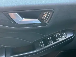 Ford Escape 2025 AWD ST-Line Select 4dr SUV