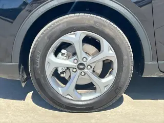 Ford Escape 2025 AWD ST-Line Select 4dr SUV