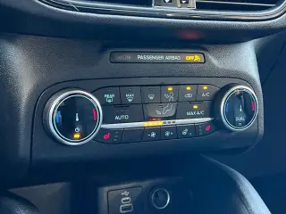 Ford Escape 2025 AWD ST-Line Select 4dr SUV