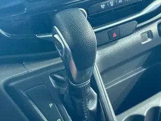 Ford Transit 2023 350 XL 3dr LWB Low Roof Passenger Van