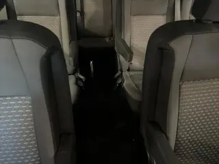 Ford Transit 2023 350 XL 3dr LWB Low Roof Passenger Van