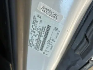 Ford Transit 2023 350 XL 3dr LWB Low Roof Passenger Van