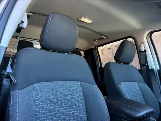 Ford Ranger 2025 4x2 XLT 4dr SuperCrew 5.0 ft. SB