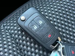 Chevrolet Equinox 2017 LS 4dr SUV
