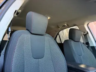 Chevrolet Equinox 2017 LS 4dr SUV