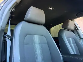 Honda Civic 2024 Sport 4dr Sedan