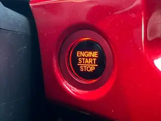 Honda Civic 2024 Sport 4dr Sedan
