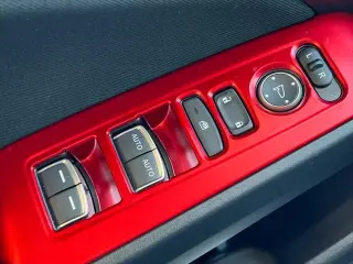 Honda Civic 2024 Sport 4dr Sedan