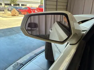 Chevrolet Camaro 2014 LS 2dr Coupe w/2LS