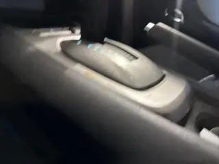 Chevrolet Camaro 2014 LS 2dr Coupe w/2LS