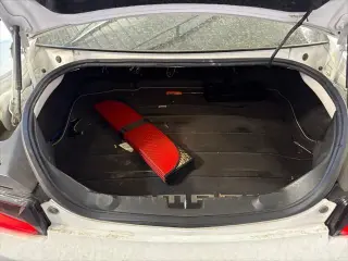 Chevrolet Camaro 2014 LS 2dr Coupe w/2LS