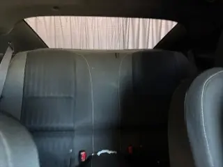 Chevrolet Camaro 2014 LS 2dr Coupe w/2LS