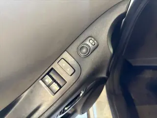 Chevrolet Camaro 2014 LS 2dr Coupe w/2LS