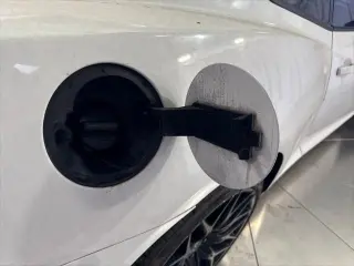 Chevrolet Camaro 2014 LS 2dr Coupe w/2LS