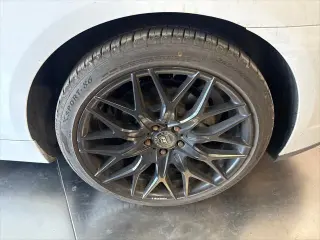 Chevrolet Camaro 2014 LS 2dr Coupe w/2LS