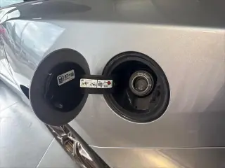 Ford Mustang 2025 EcoBoost Premium 2dr Convertible