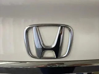 Honda Civic 2015 Si 4dr Sedan