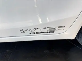 Honda Civic 2015 Si 4dr Sedan