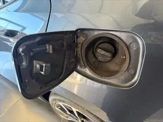 Toyota Corolla 2019 SE 4dr Sedan 6M