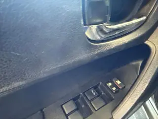 Toyota Corolla 2019 SE 4dr Sedan 6M