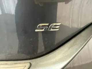 Toyota Corolla 2019 SE 4dr Sedan 6M