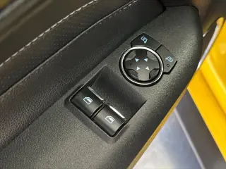 Ford Mustang 2018 EcoBoost Premium 2dr Fastback