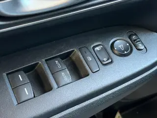 Honda CR-V 2018 AWD EX-L 4dr SUV
