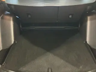 Honda CR-V 2018 AWD EX-L 4dr SUV