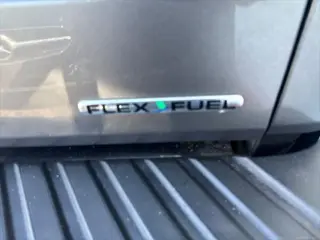 Ford F-150 2013 4x2 XLT 4dr SuperCab Styleside 6.5 ft. SB