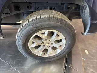 Ford F-150 2023 4x4 XLT 4dr SuperCrew 6.5 ft. SB